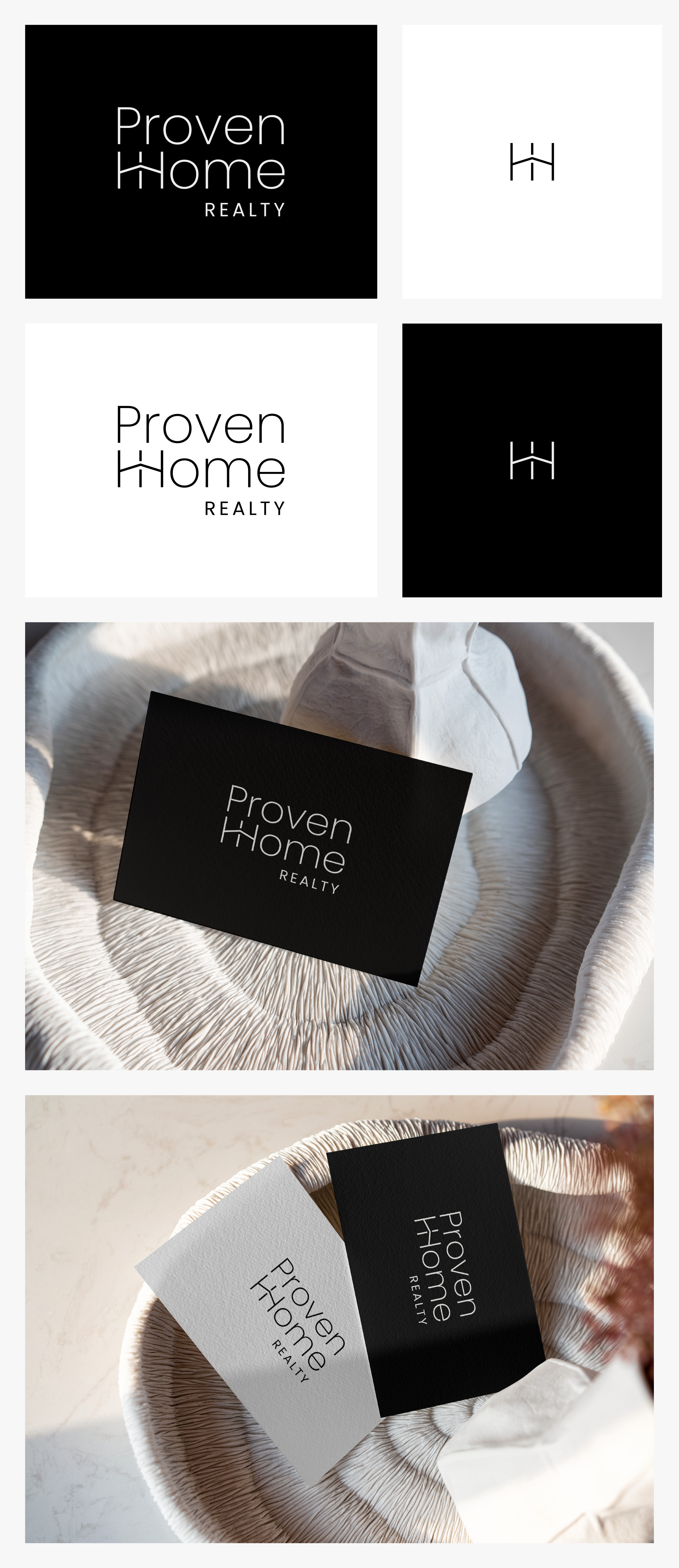 Logo-Design von Ha.Connick für dieses Projekt | Design #34964450