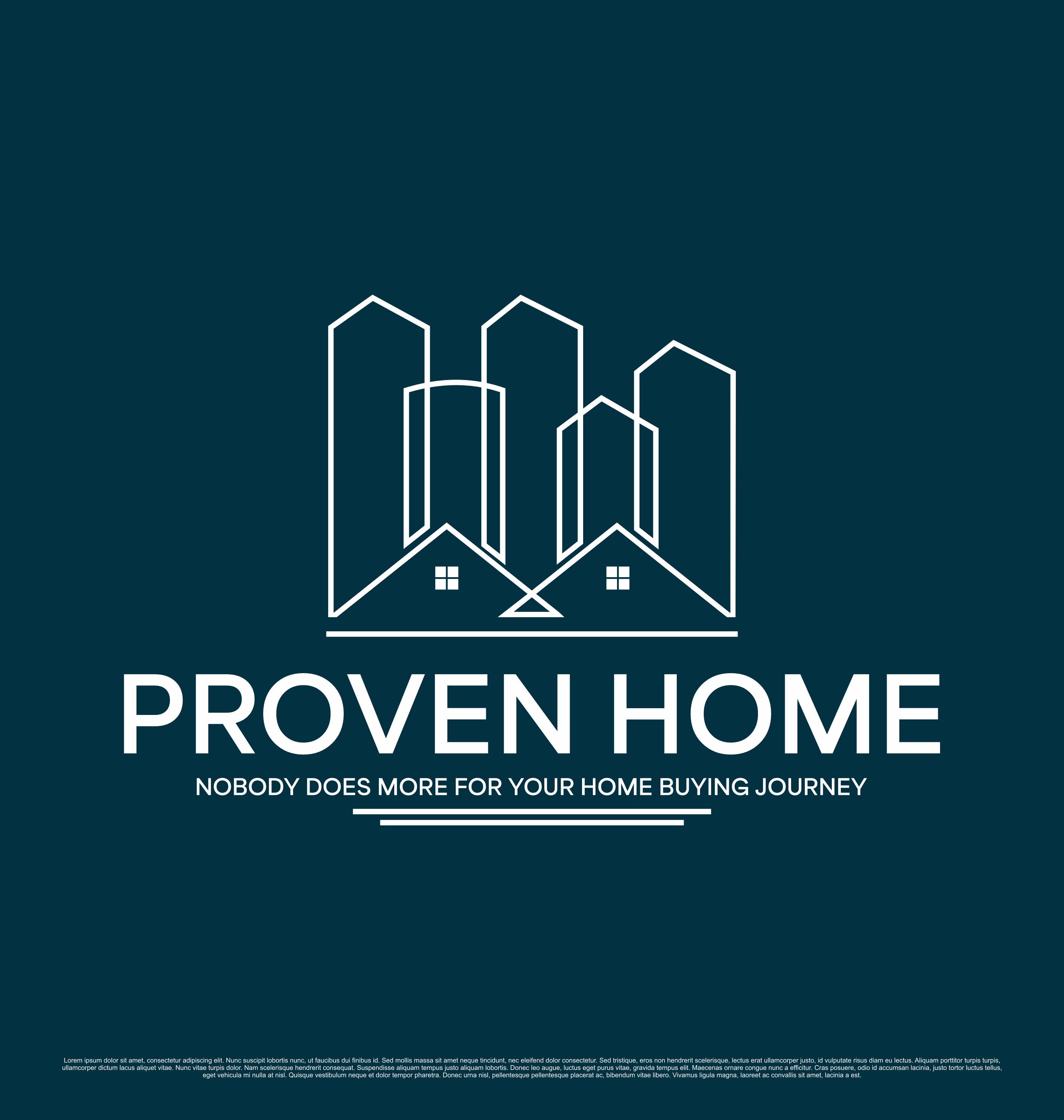 Logo-Design von saesean für dieses Projekt | Design #34965356