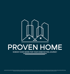 Logo-Design von saesean für dieses Projekt | Design: #34965356