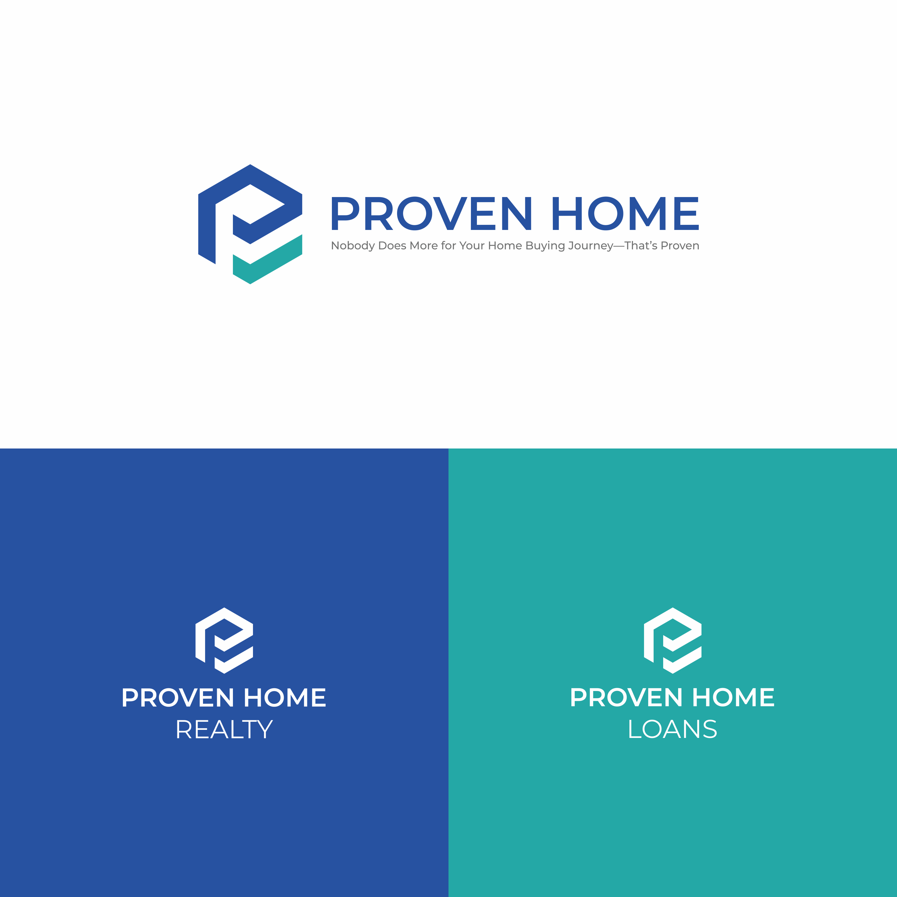 Diseño de Logo por madrisaldi para este proyecto | Diseño #34959097