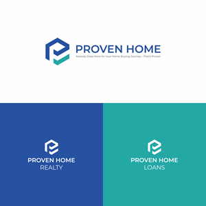 Diseño de Logo por madrisaldi para este proyecto | Diseño: #34959097