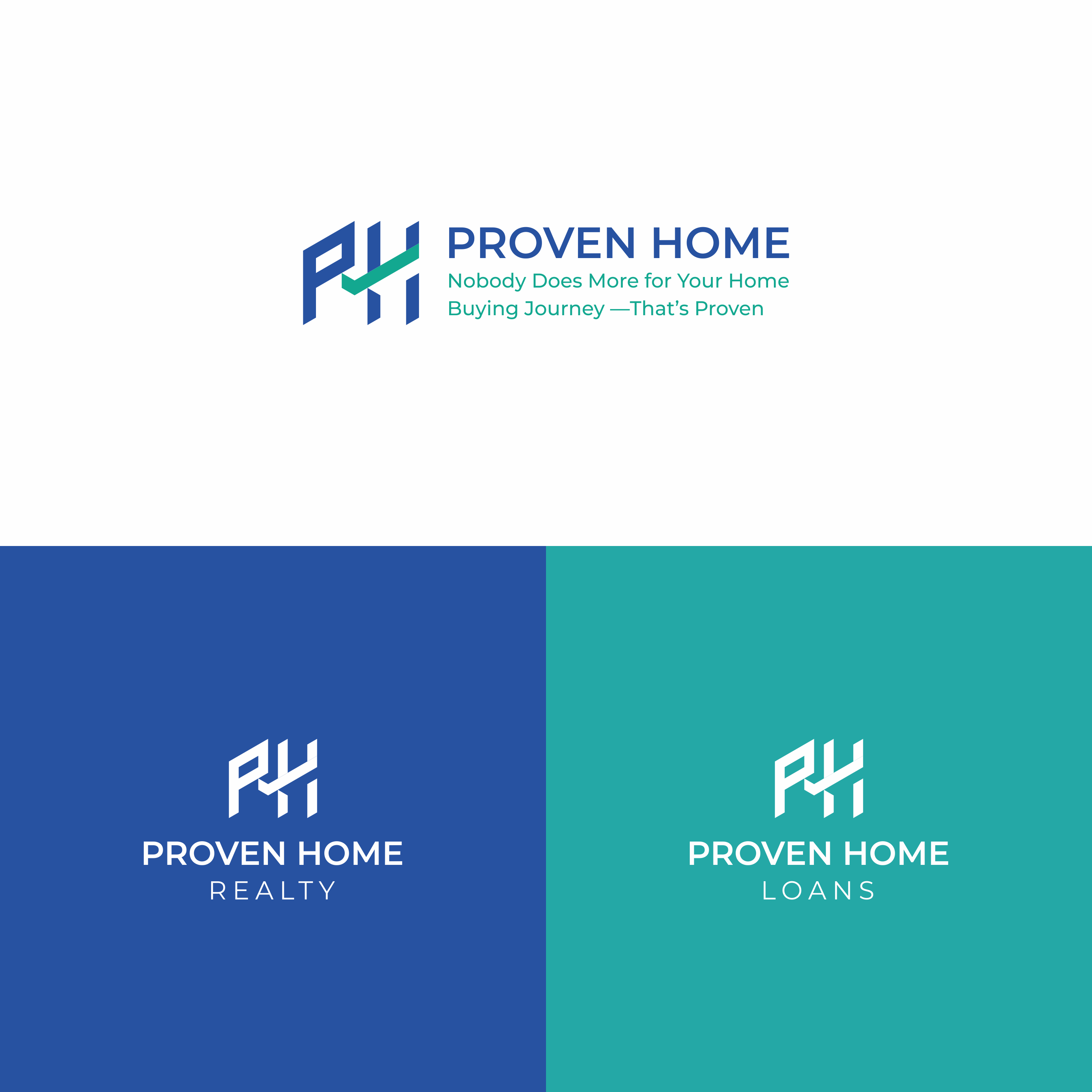 Diseño de Logo por madrisaldi para este proyecto | Diseño #34959444