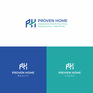 Diseño de Logo por madrisaldi para este proyecto | Diseño: #34959444