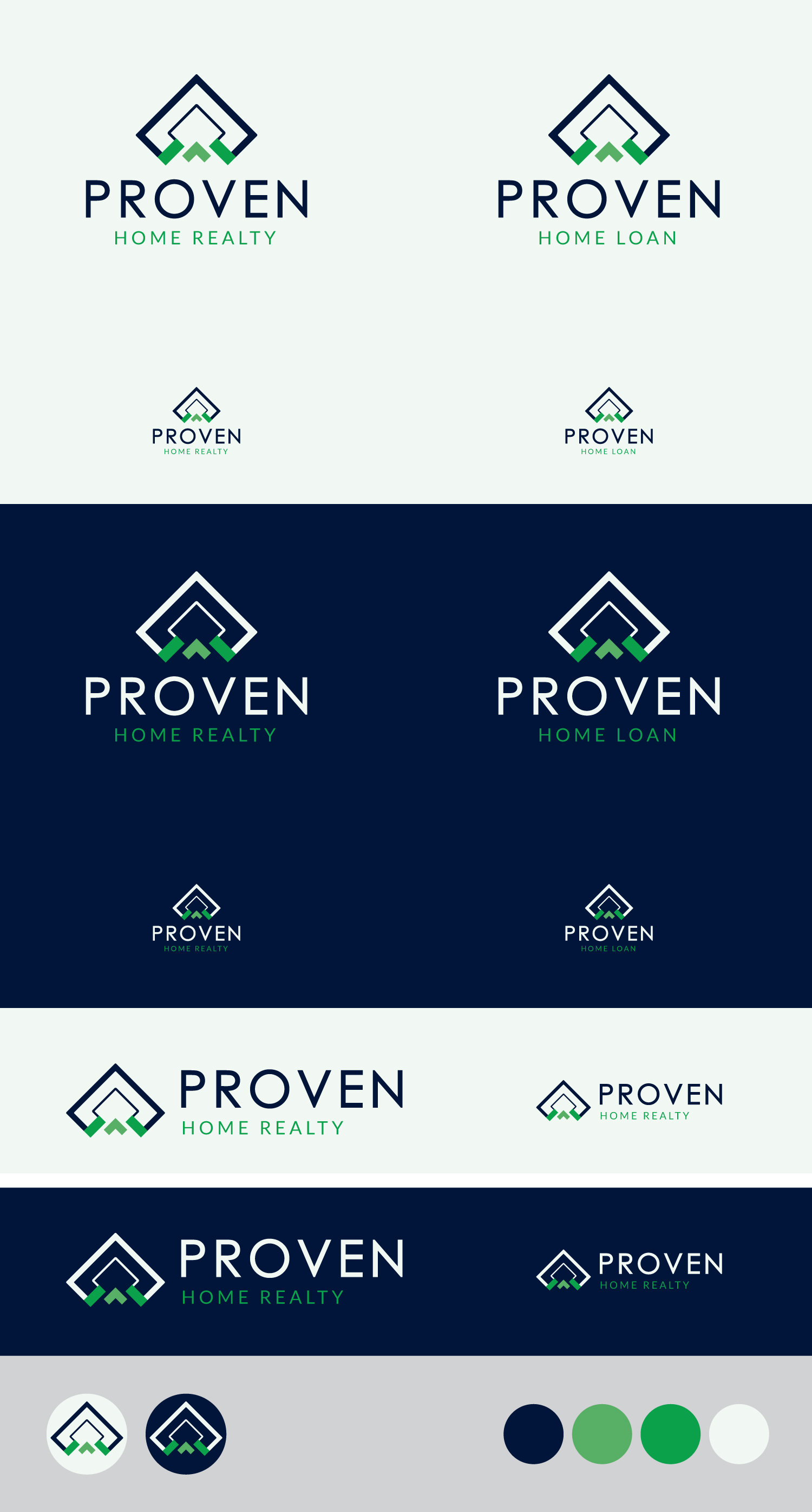 Diseño de Logo por Tamerito para este proyecto | Diseño #34969212