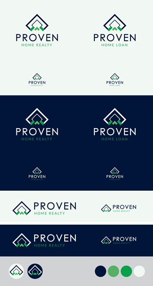 Diseño de Logo por Tamerito para este proyecto | Diseño #34969212