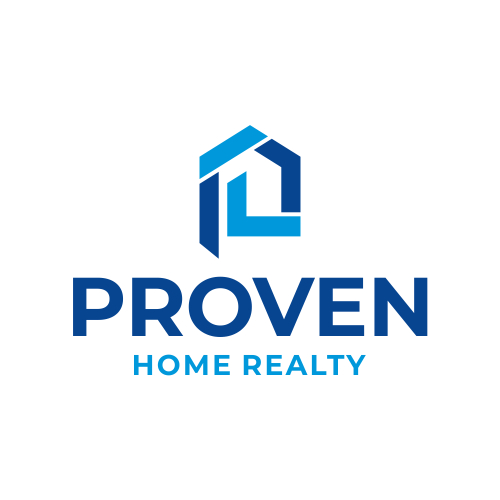 Logo-Design von DiandraKali für dieses Projekt | Design #34962749