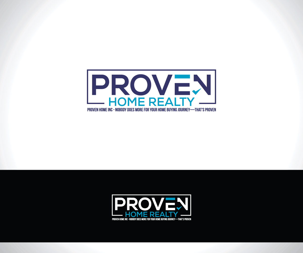 Design de Logo par YourLogoMaster pour ce projet | Design #34963895