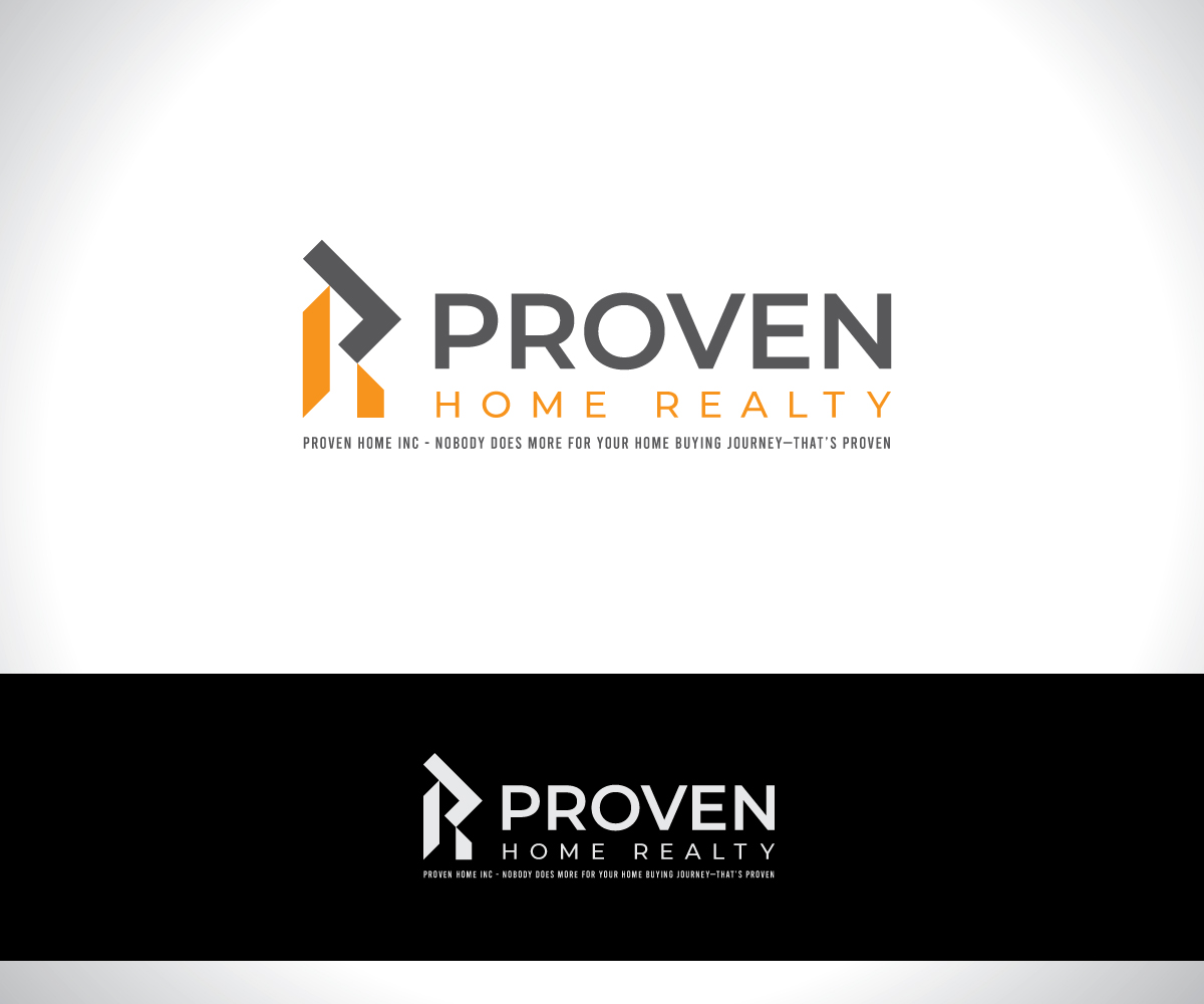 Logo-Design von YourLogoMaster für dieses Projekt | Design #34963896