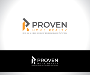 Diseño de Logo por YourLogoMaster para este proyecto | Diseño: #34963896