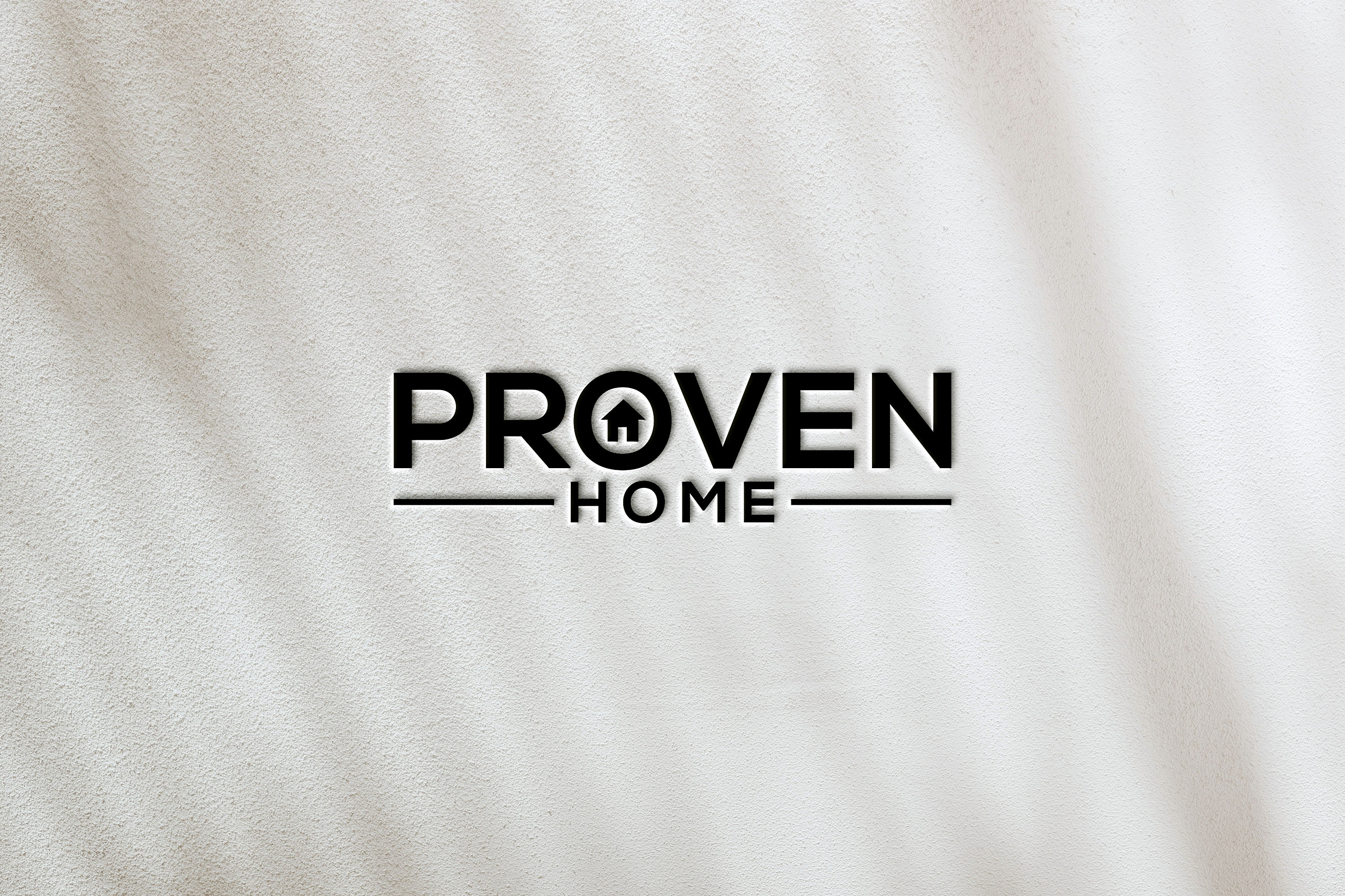 Diseño de Logo por Raton2010 para este proyecto | Diseño #34957716
