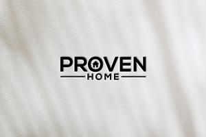 Logo Design by Raton2010