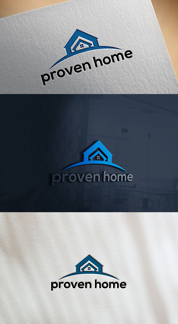 Diseño de Logo por Raton2010 para este proyecto | Diseño #34958090