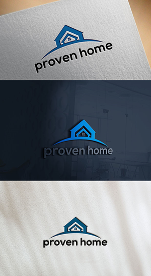 Diseño de Logo por Raton2010 para este proyecto | Diseño: #34958090