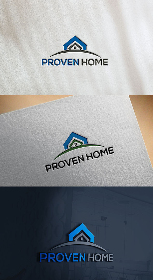 Diseño de Logo por Raton2010 para este proyecto | Diseño #34958181