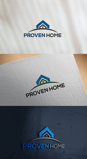 Diseño de Logo por Raton2010 para este proyecto | Diseño: #34958181