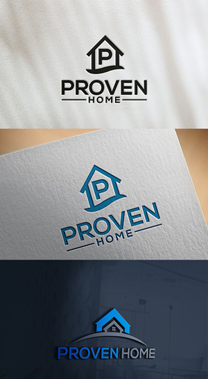 Diseño de Logo por Raton2010 para este proyecto | Diseño: #34958293