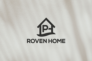 Diseño de Logo por Raton2010 para este proyecto | Diseño: #34958641