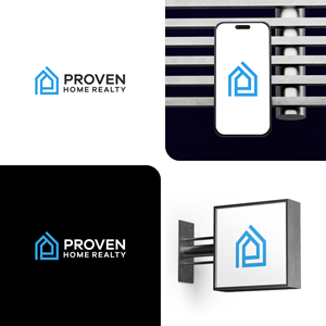 Diseño de Logo por Royco para este proyecto | Diseño: #34960145