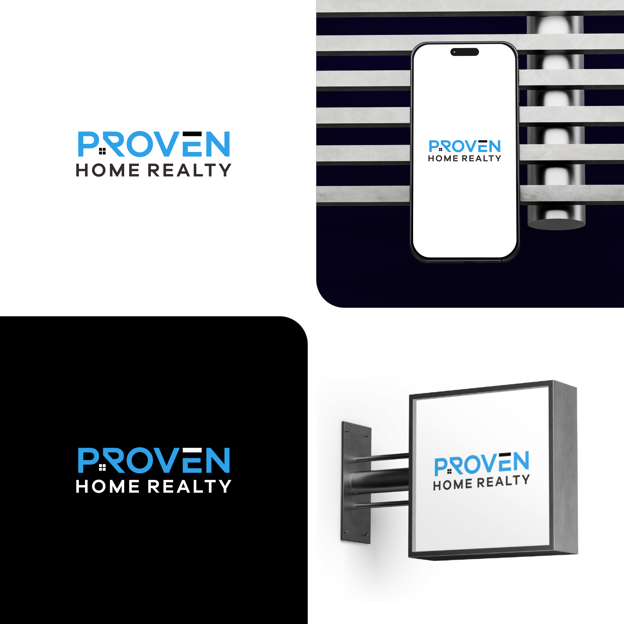 Diseño de Logo por Royco para este proyecto | Diseño #34960146