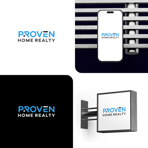 Diseño de Logo por Royco para este proyecto | Diseño: #34960146