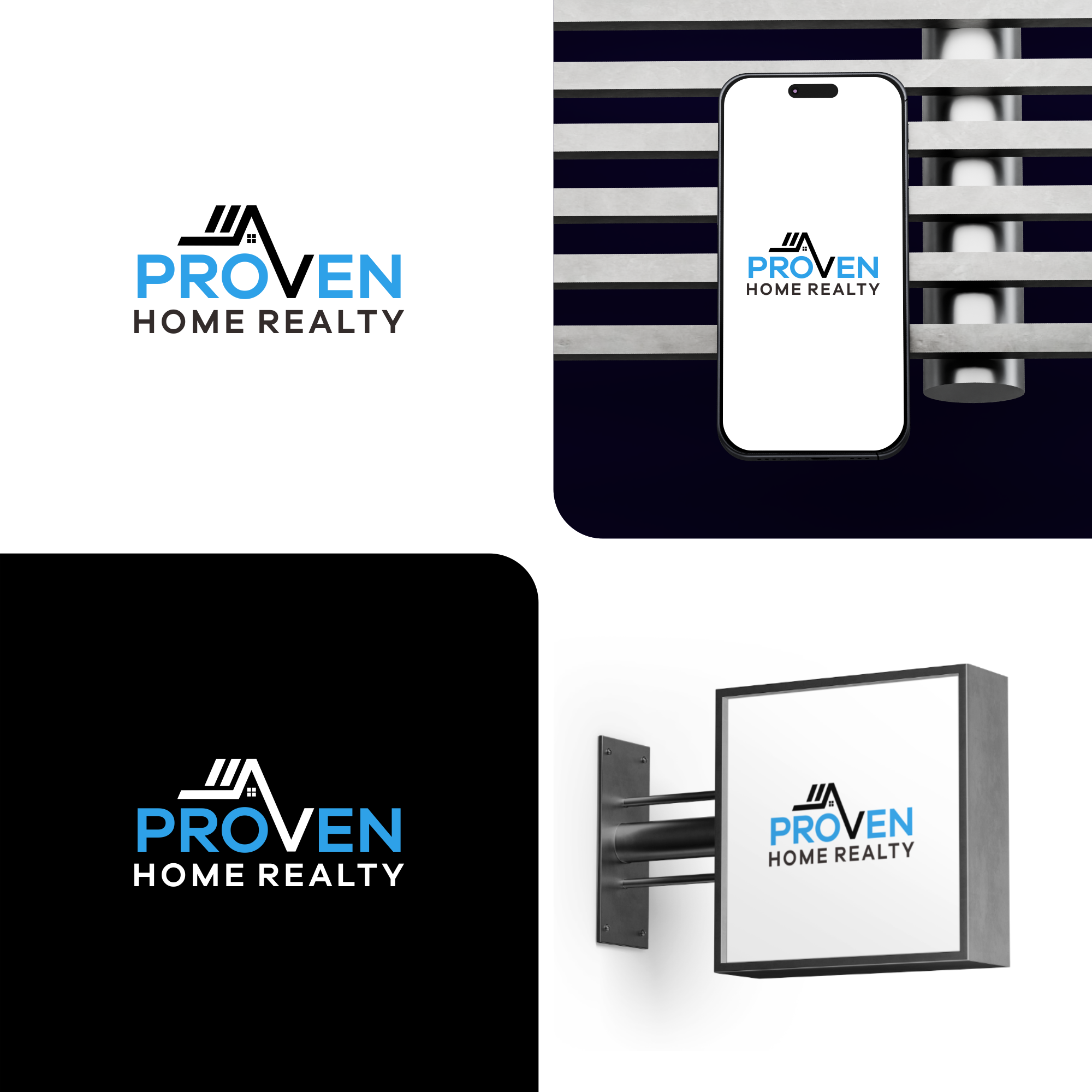 Diseño de Logo por Royco para este proyecto | Diseño #34960147