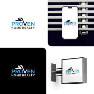 Diseño de Logo por Royco para este proyecto | Diseño: #34960147