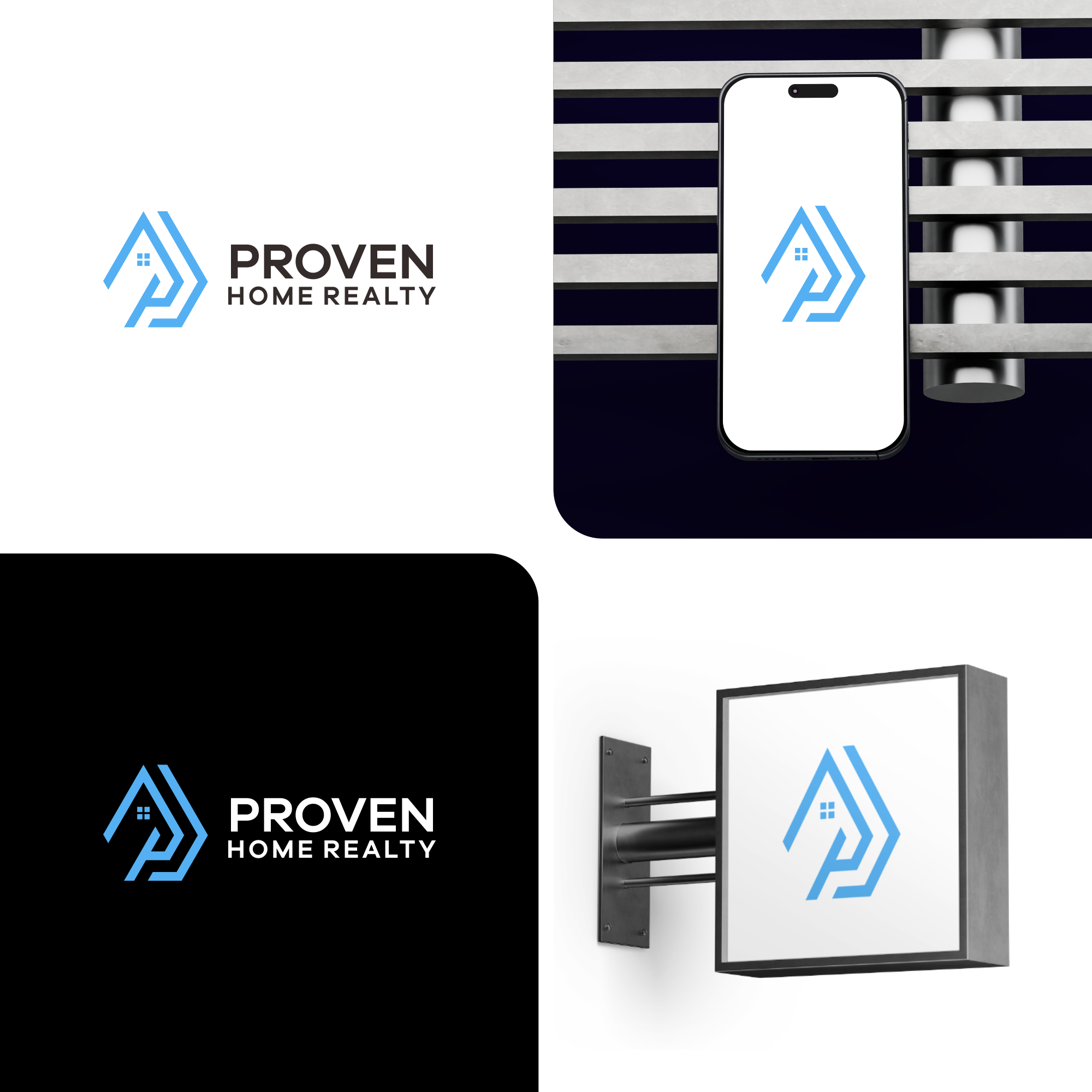 Logo Design by Royco for this project | Design #34960148