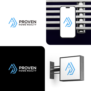 Diseño de Logo por Royco para este proyecto | Diseño: #34960148