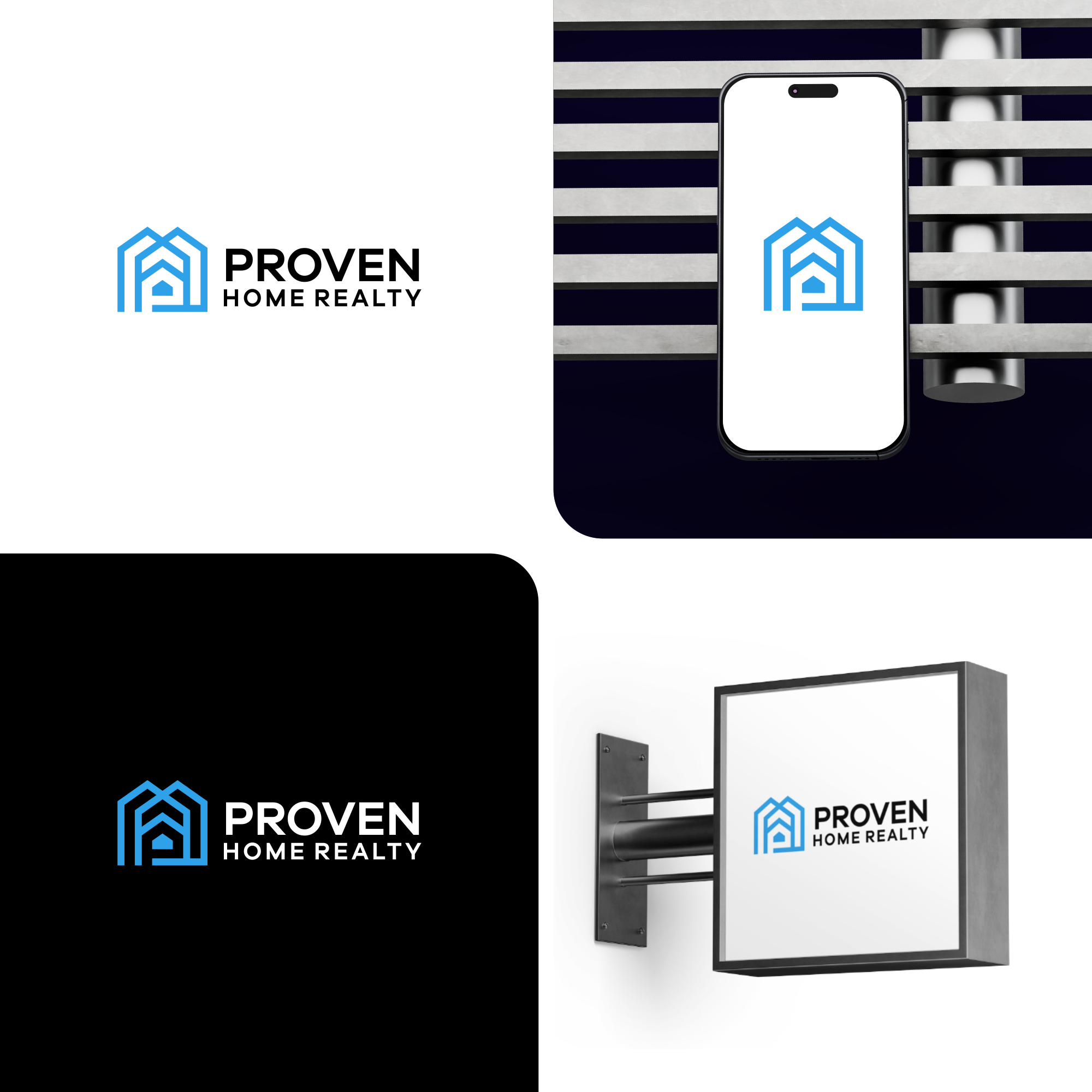 Logo Design by Royco for this project | Design #34960185