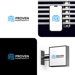 Logo-Design von Royco für dieses Projekt | Design: #34960185