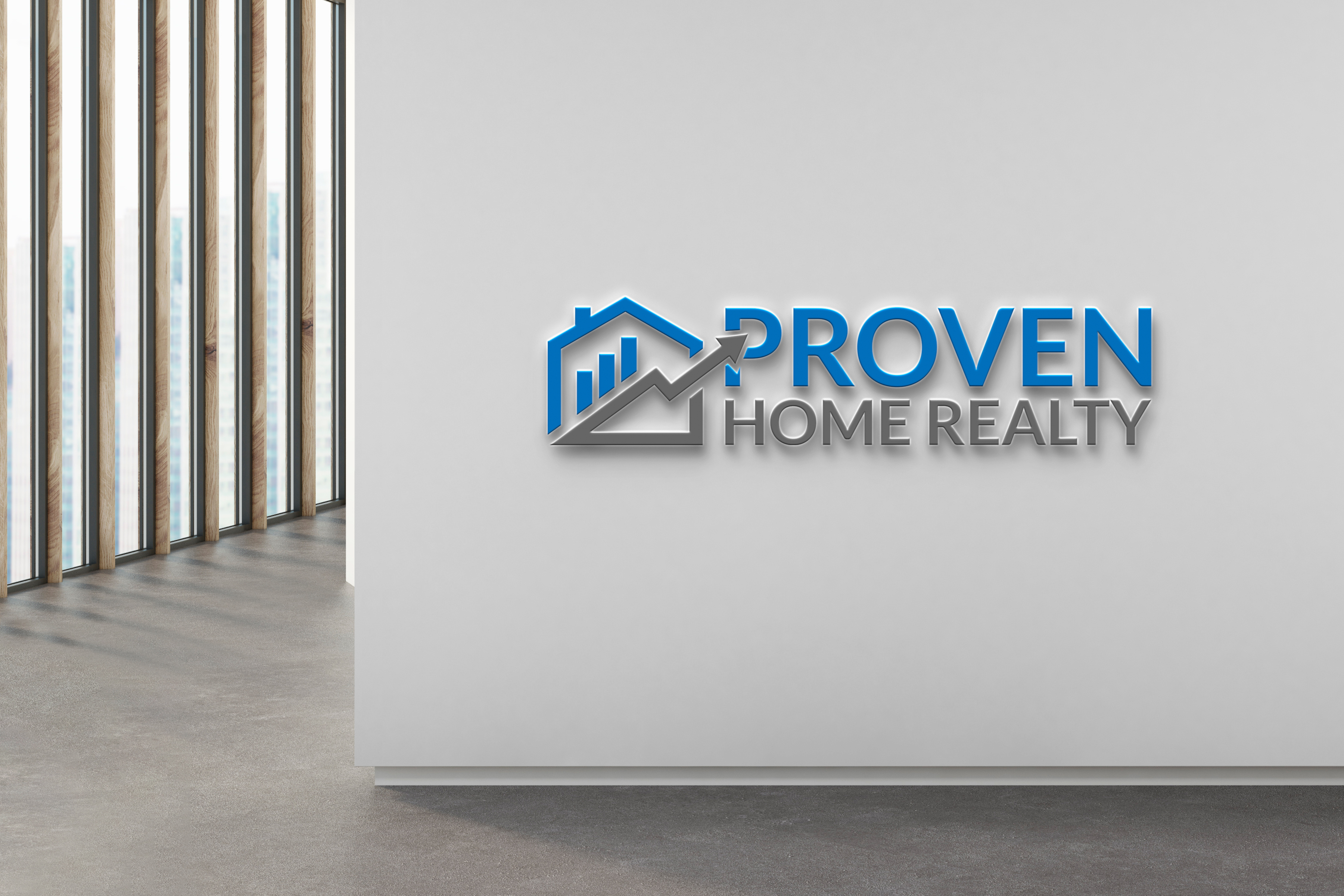 Logo Design by niajul hok for this project | Design #34972845