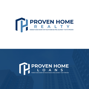 Logo Design by SHRA_BONTI