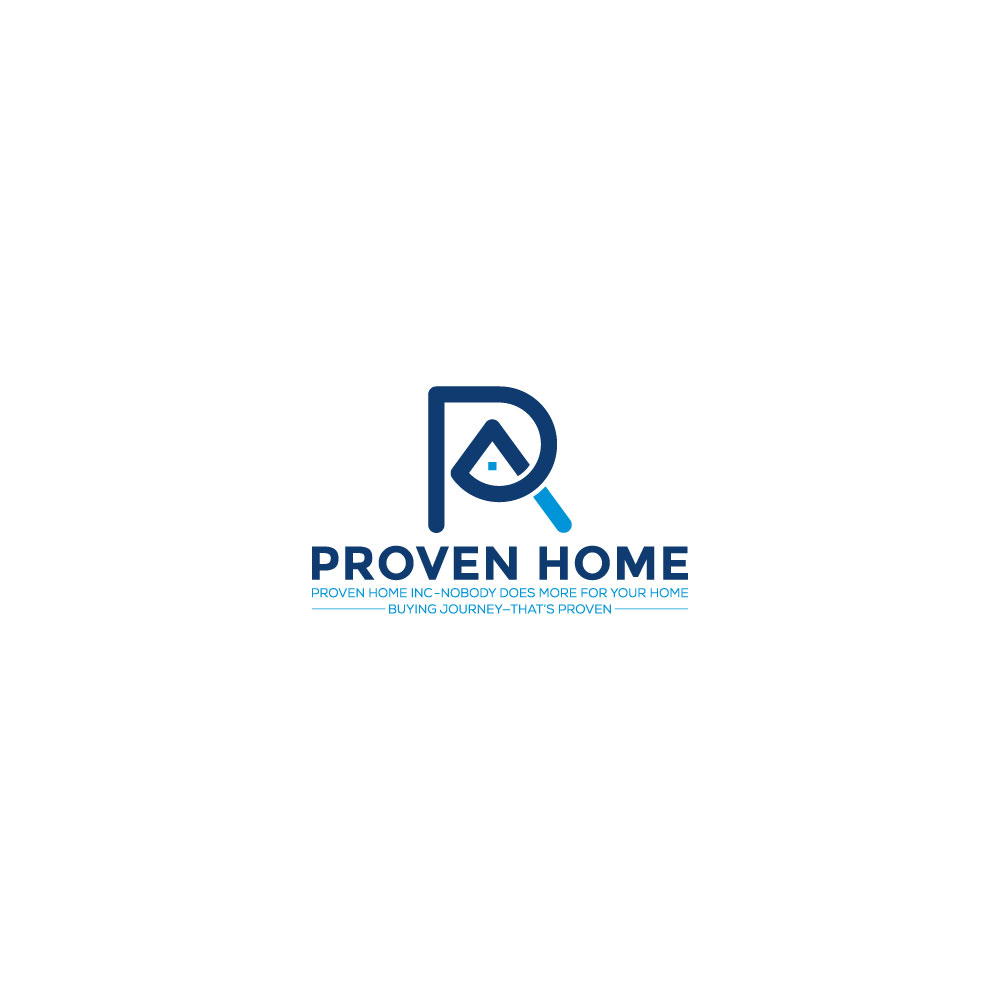 Design de Logo par Krold IT Solutions pour ce projet | Design #34959818