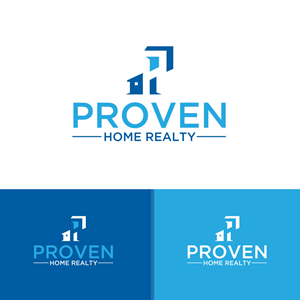 Logo-Design von Krold IT Solutions für dieses Projekt | Design: #34959819