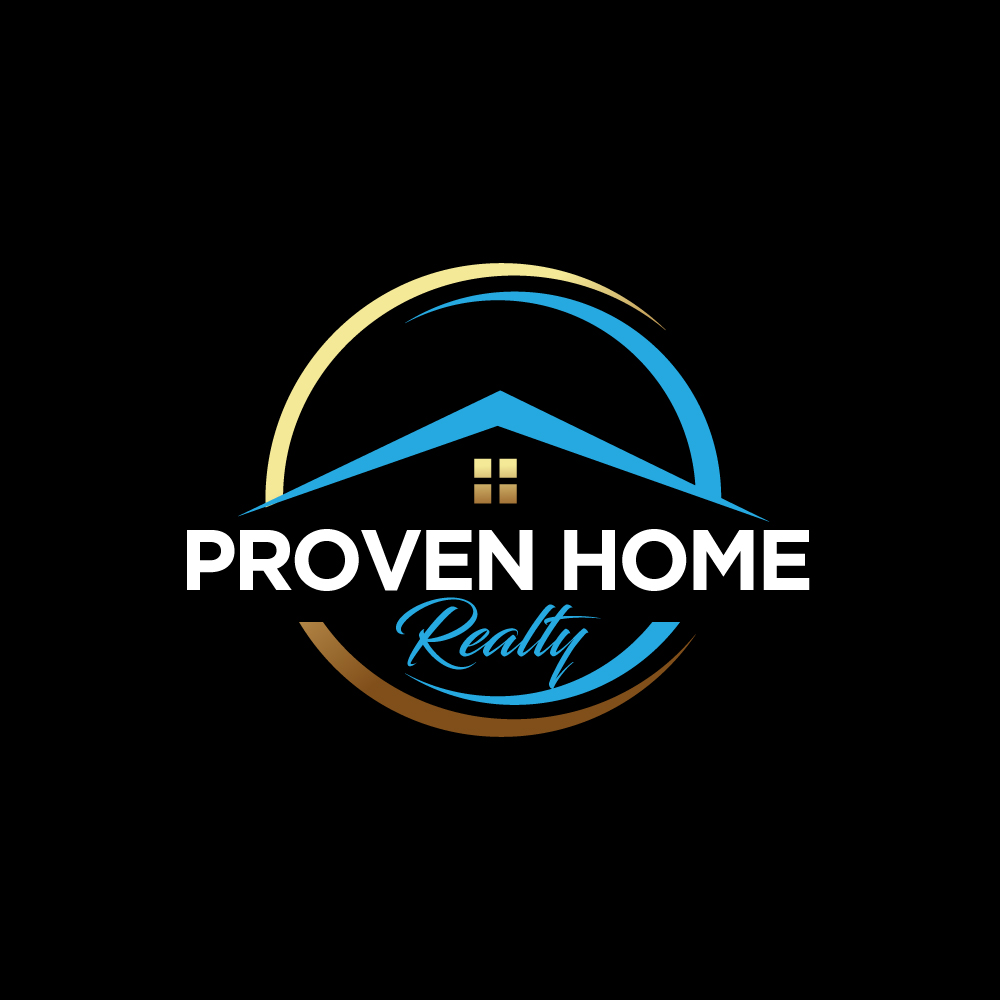 Diseño de Logo por Krold IT Solutions para este proyecto | Diseño #34959820