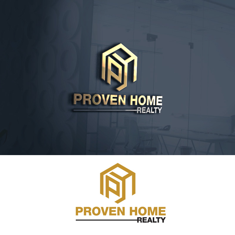 Logo-Design von VisionCraft™ für dieses Projekt | Design #34963374