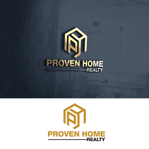 Logo-Design von VisionCraft™ für dieses Projekt | Design: #34963374