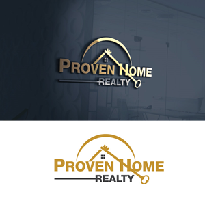 Logo-Design von VisionCraft™ für dieses Projekt | Design: #34963375