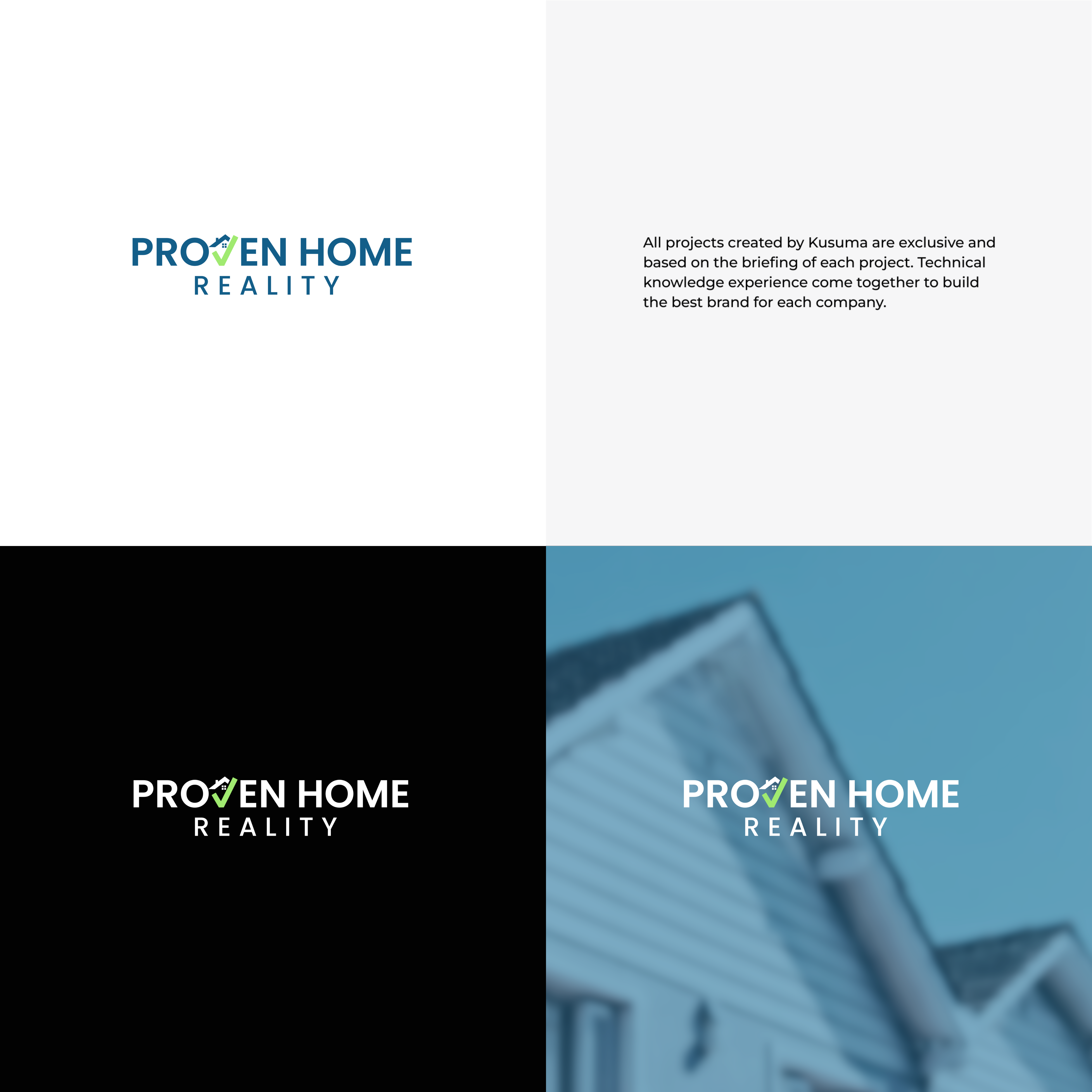 Design de Logo par Kusuma Studio pour ce projet | Design #34959332