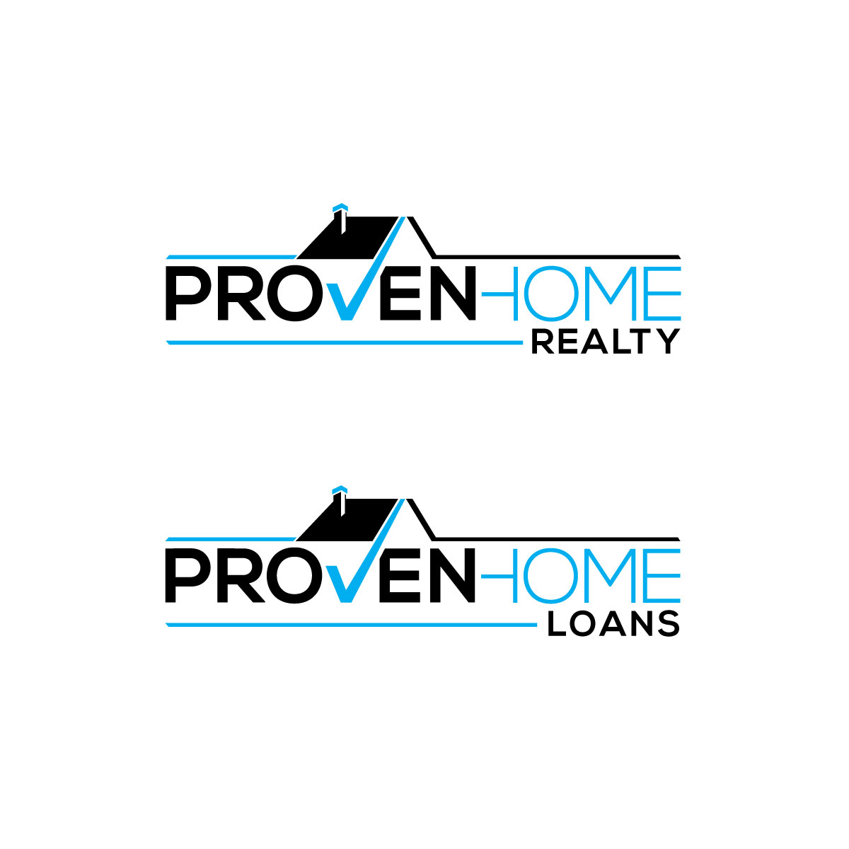 Logo-Design von Alex Henry für dieses Projekt | Design #34958295