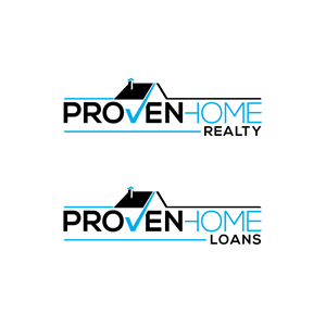 Logo-Design von Alex Henry für dieses Projekt | Design: #34958295