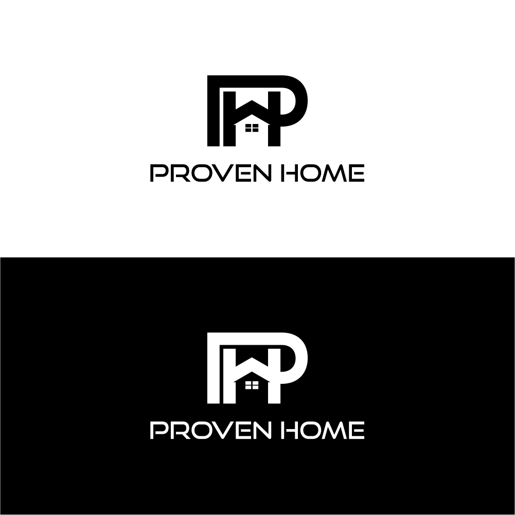 Diseño de Logo por Dedi Saputra 2 para este proyecto | Diseño #34959020