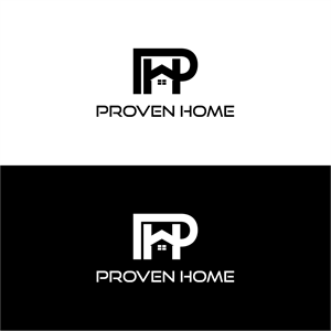 Diseño de Logo por Dedi Saputra 2 para este proyecto | Diseño: #34959020