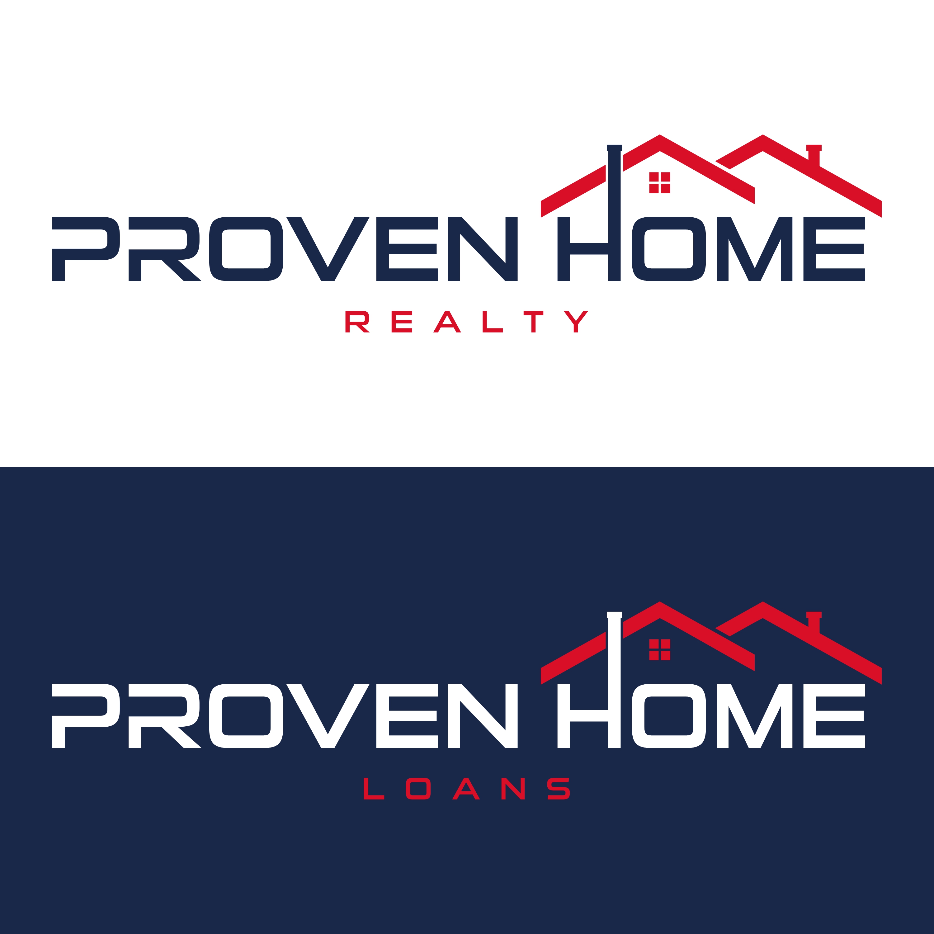 Diseño de Logo por arumdesign para este proyecto | Diseño #34958507