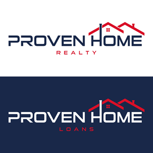 Logo Design by arumdesign for this project | Design #34958507