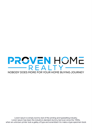 Diseño de Logo por Abigaill_design para este proyecto | Diseño: #34971707