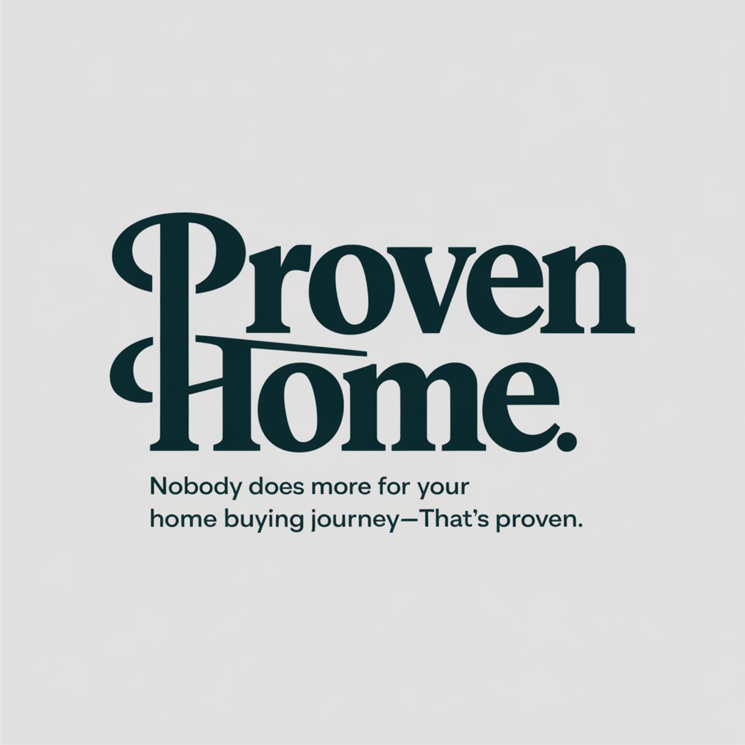 Logo Design by LPMG for this project | Design #34958011