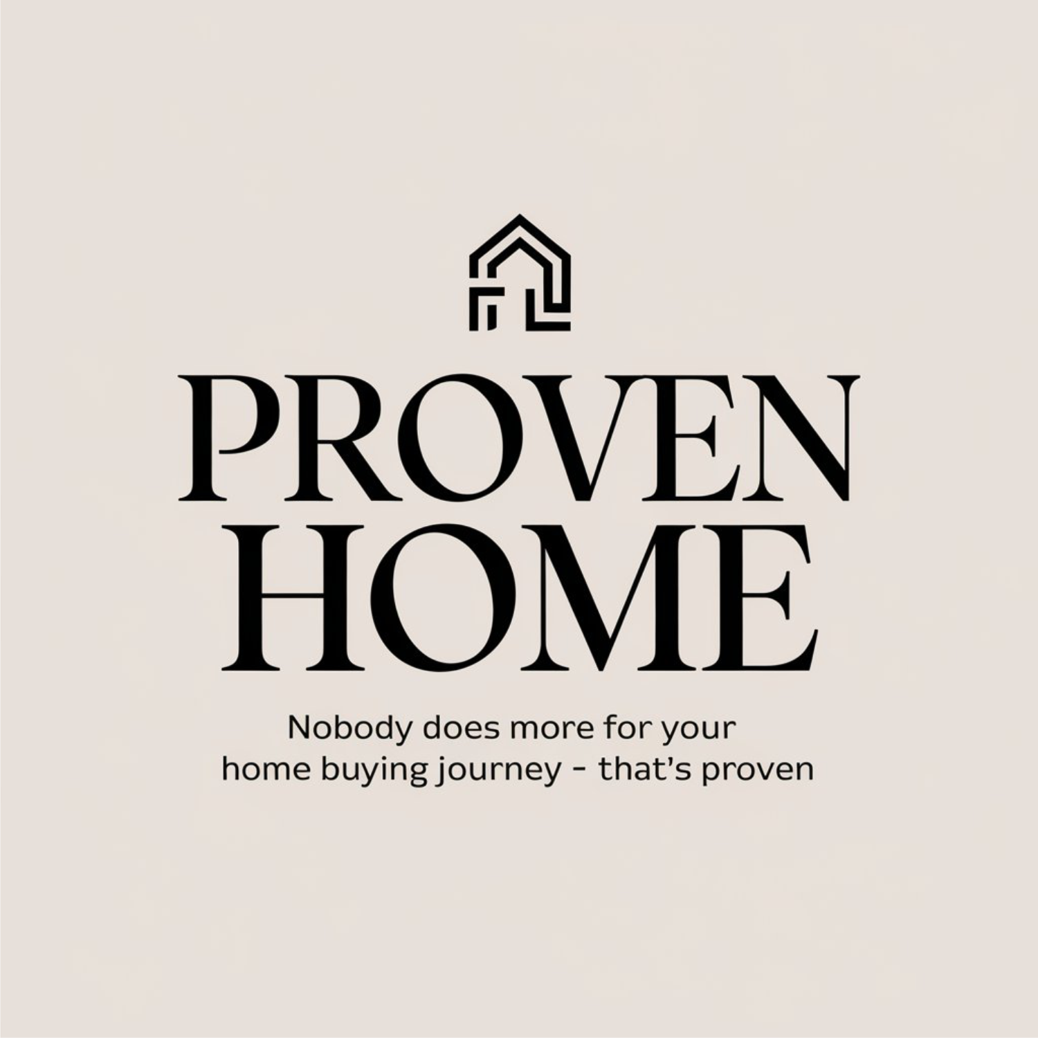 Logo Design by LPMG for this project | Design #34958012