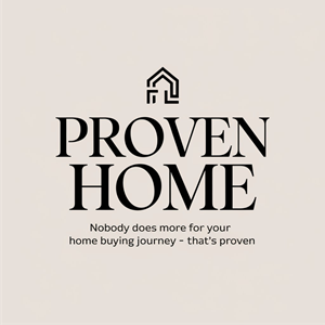 Diseño de Logo por LPMG para este proyecto | Diseño: #34958012