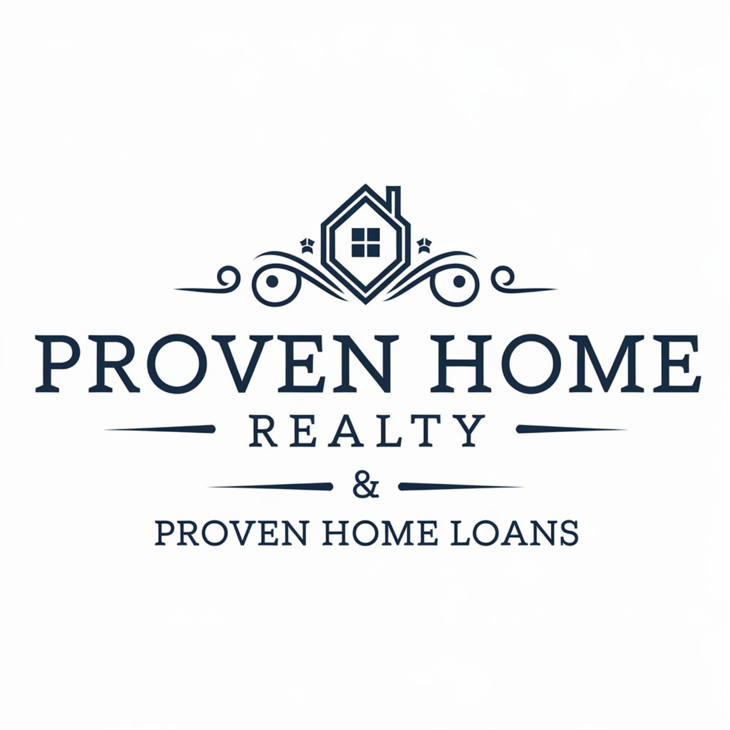 Logo Design by LPMG for this project | Design #34958013